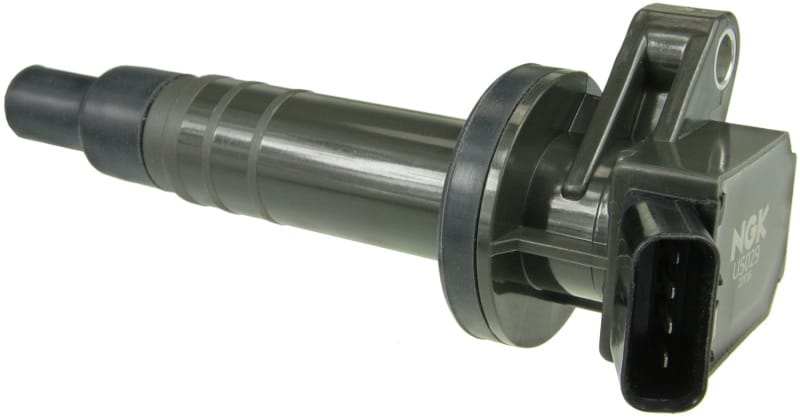 NGK — NGK COP Ignition Coil