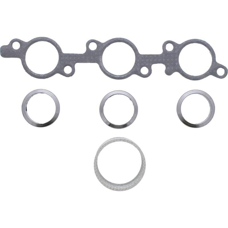 Vertex Pistons — Vertex Gaskets 06-07 Yamaha Nytro Exhaust Gasket Kit