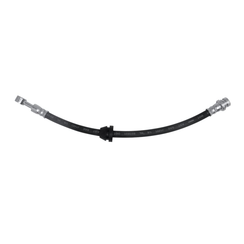 DFC — DFC Brake Hose