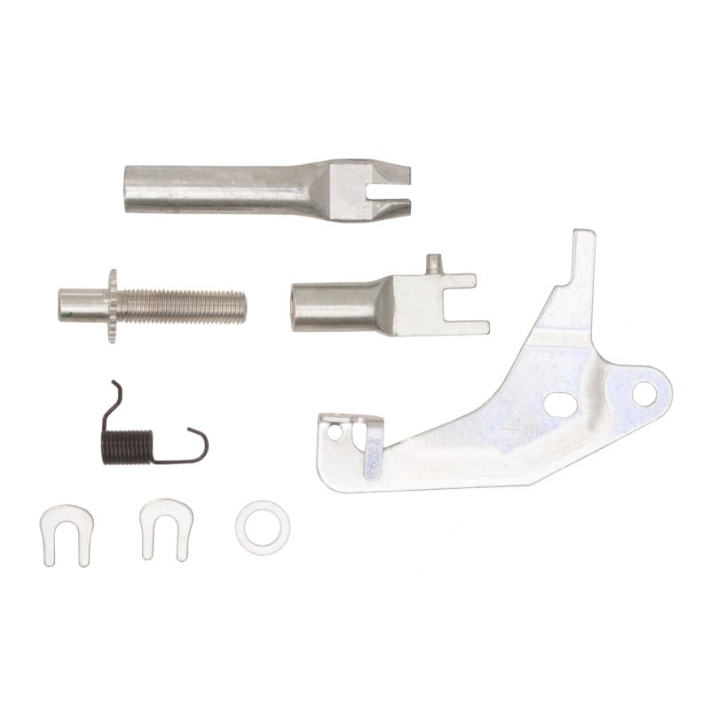 DFC — Drum Adjuster Kit