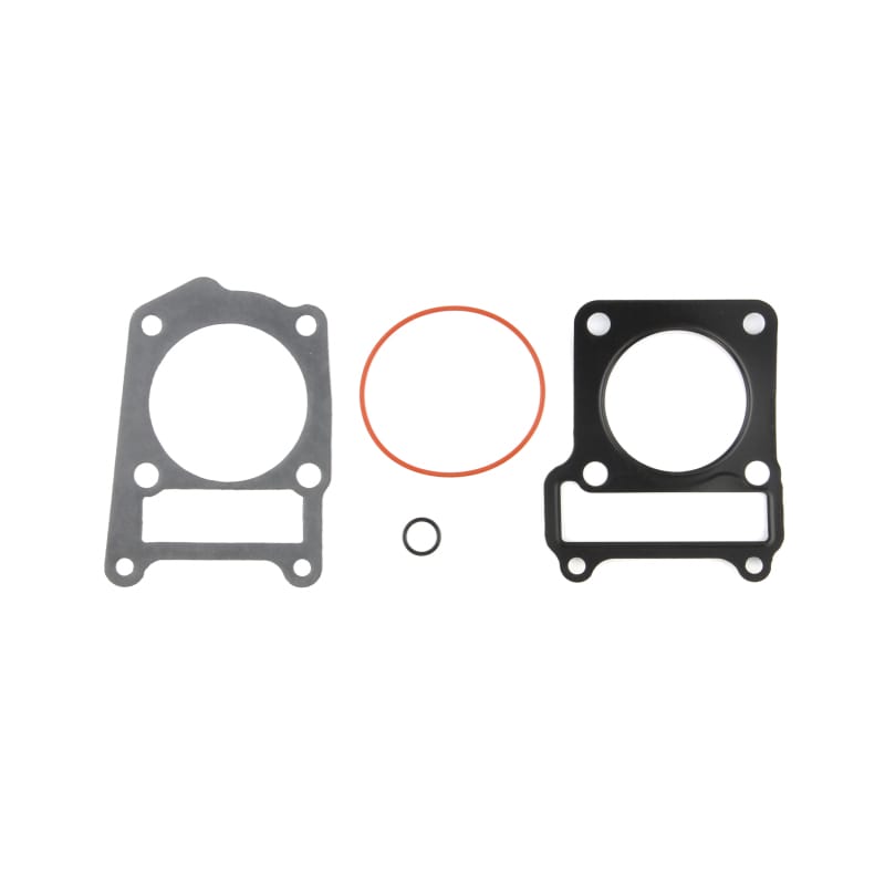 Cometic Gasket — Cometic 99-05 Yamaha TT125 58mm Bore Top End Gasket Kit