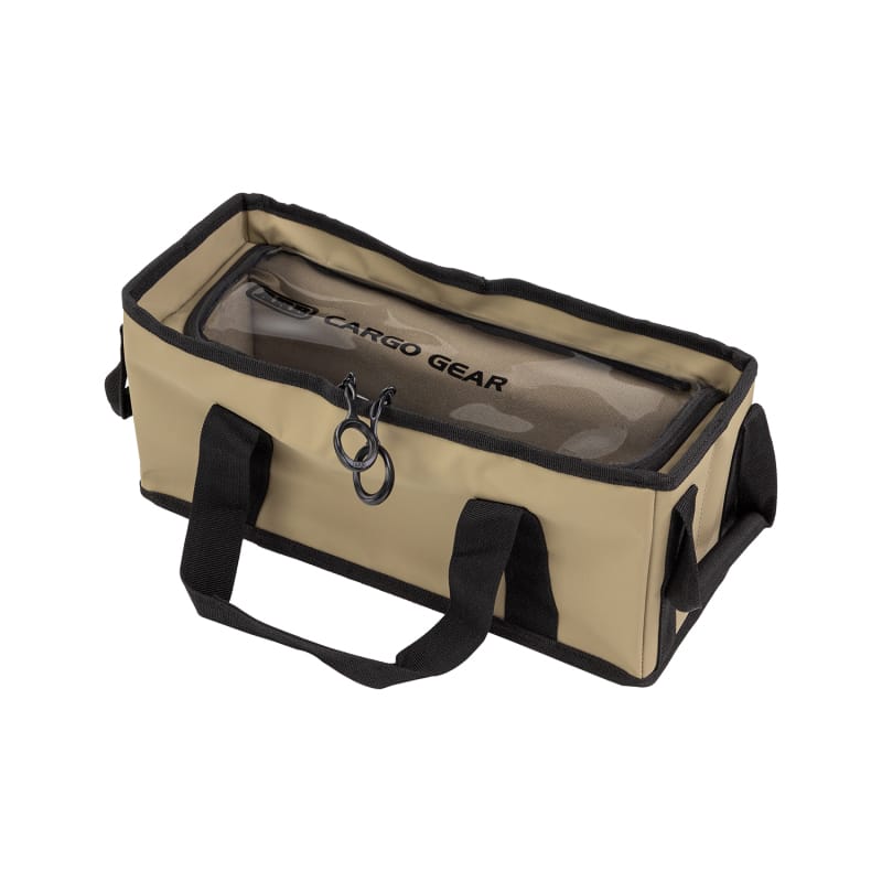ARB — ARB Cargo Organizer Small Suits ARB Drawers
Cargo Organizer