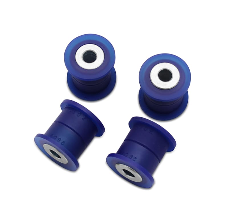 Superpro — Control Arm Lower - Inner Bushing Kit