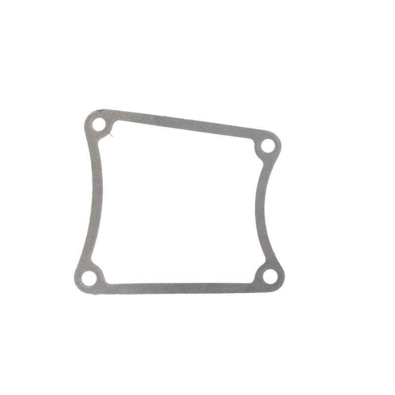 Athena — Athena Harley-Davidson Inspection Cover Gasket - Set of 10