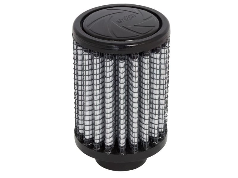 aFe — PROGUARD DFS780 Fuel System In-Tank Primary Fuel Filter