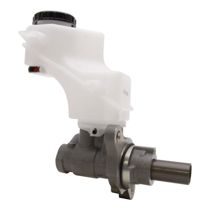 DFC — DFC Master Cylinder