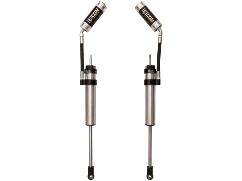 ICON — ICON 2014+ Ram 2500 2.5in Front 2.5 Series Shocks VS RR - Pair
FRNT SHOCK ABSORBERS