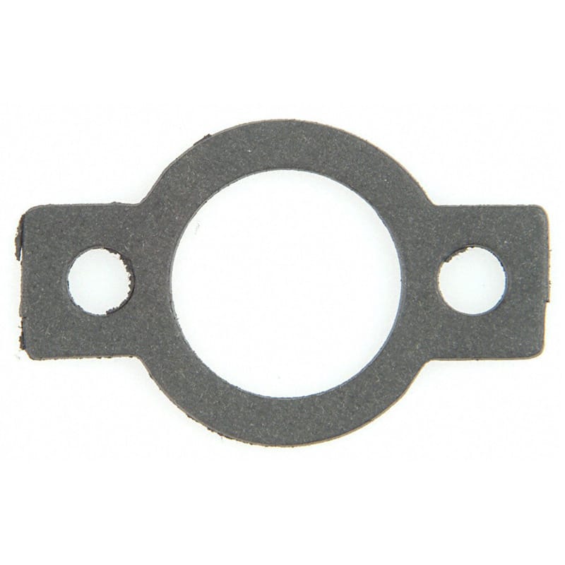 Fel-Pro — Fuel Injection Throttle Body Mounting Gasket