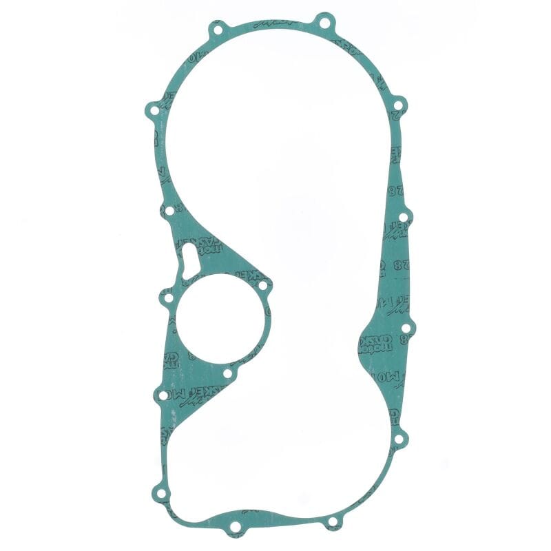 Athena — Athena 95-99 Kawasaki VN Vulcan 800 Clutch Cover Gasket