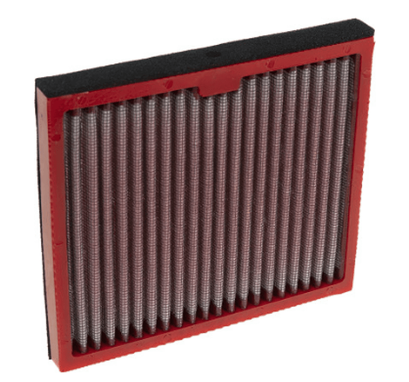 BMC — BMC 07-09 Bajaj Pulsar 220 Dts-Fi Replacement Air Filter