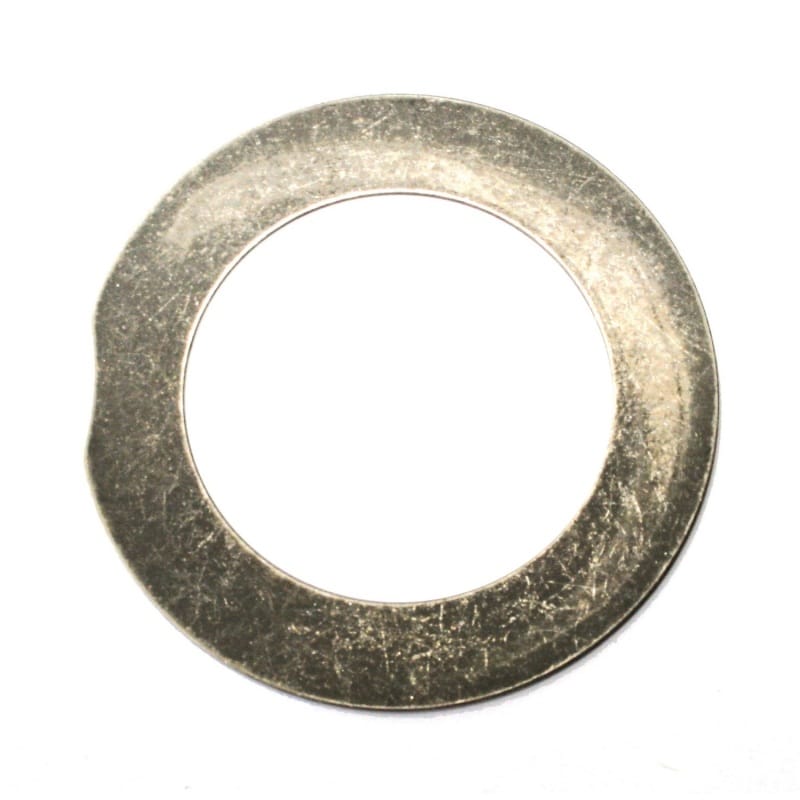OMIX — Thrust Washer