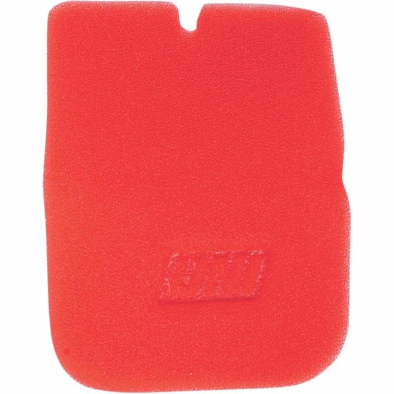 Uni Filter — Uni FIlter 84-85 Honda VF 700 S Sabre / 1983 VF 750 S Sabre Air Filter