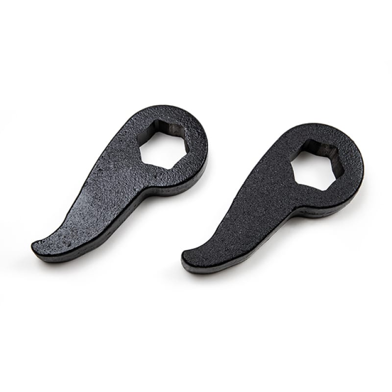 Belltech — 1-3 INCH ADJUSTABLE LIFT TORSION BAR KEYS (PAIR) - 3928
1-3" Adjustable Lift Torsion Bar Keys (Pair)