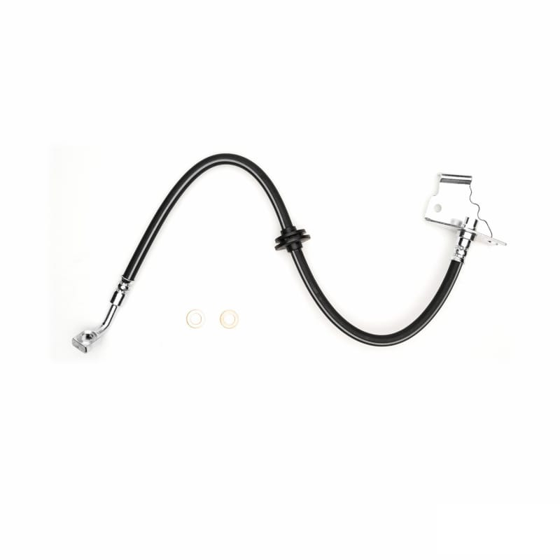 DFC — DFC Brake Hose