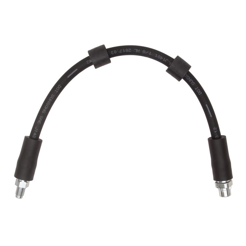 DFC — DFC Brake Hose