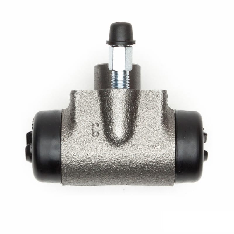 DFC — DFC Wheel Cylinder
