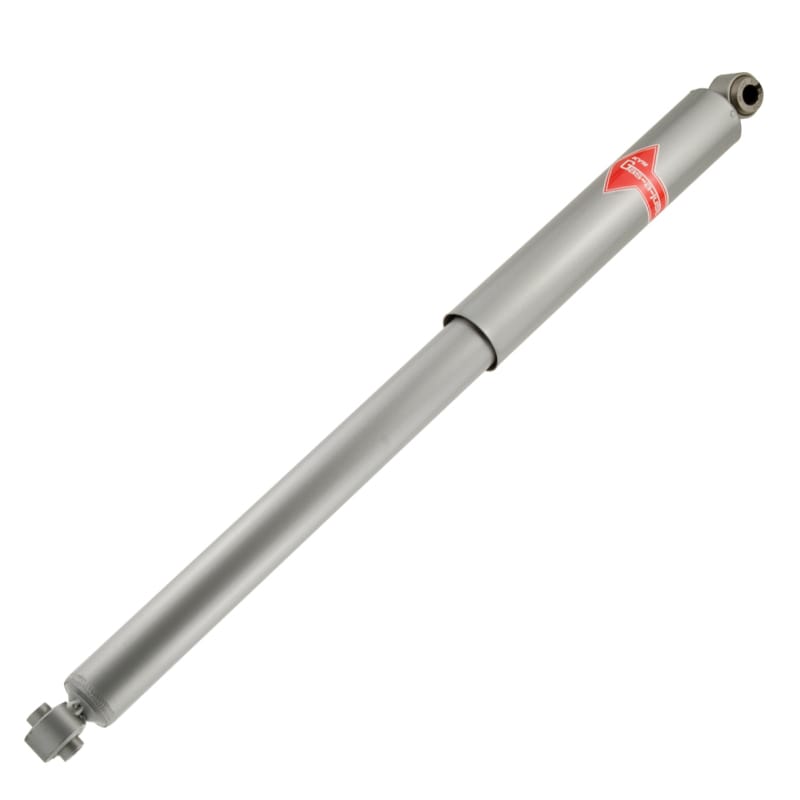 KYB — High Pressure Monotube Gas Shock