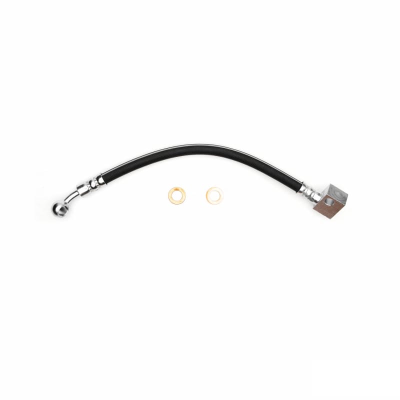 DFC — DFC Brake Hose