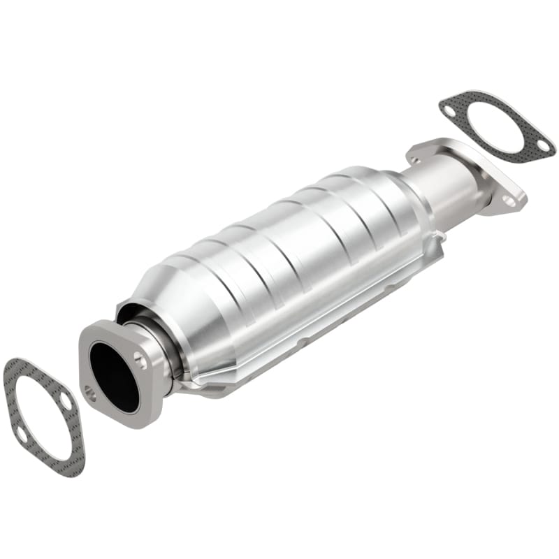 Magnaflow — HM Grade Direct-Fit Catalytic Converter