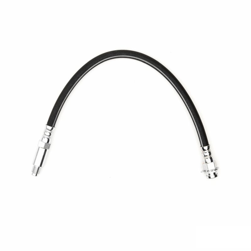DFC — DFC Brake Hose
