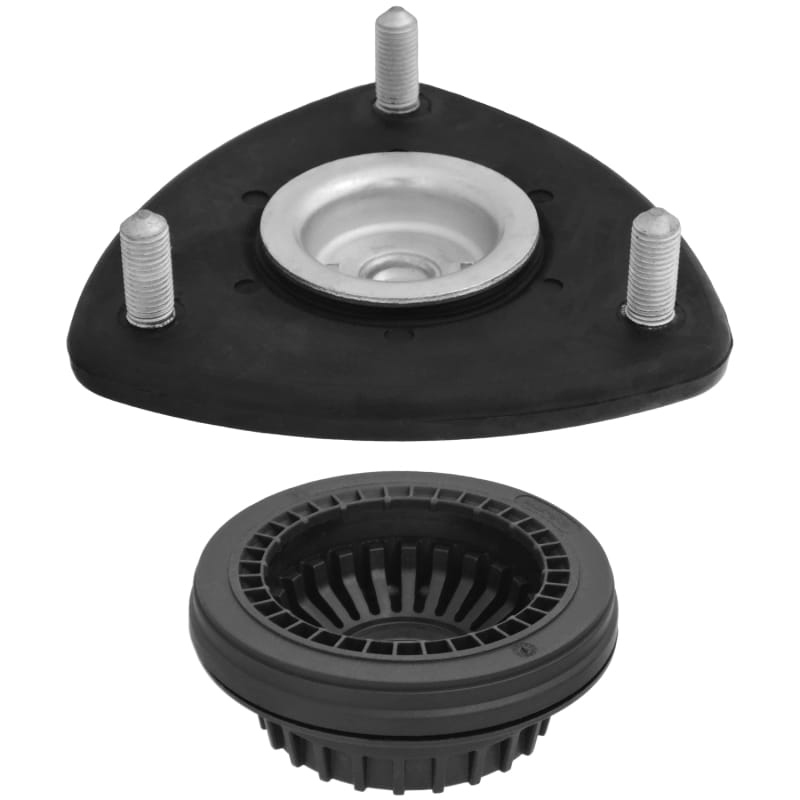 KYB — Strut Mount and Bearing