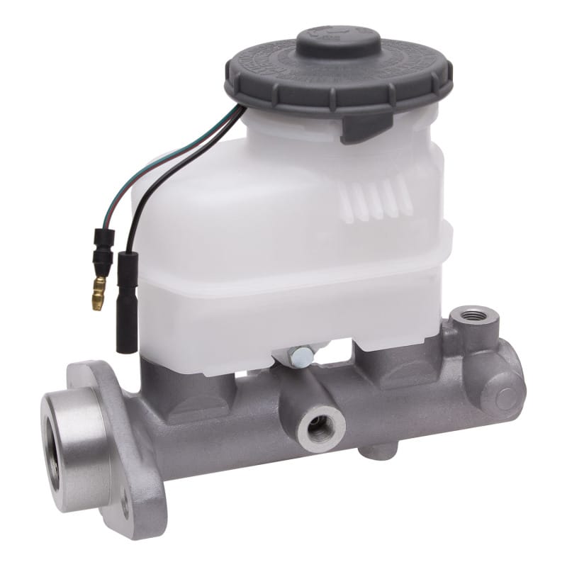 DFC — DFC Master Cylinder