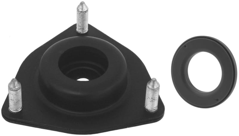 KYB — Strut Mount and Bearing