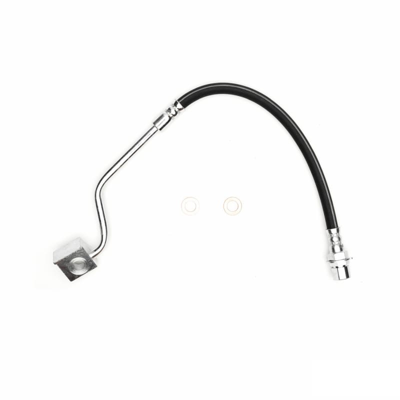 DFC — DFC Brake Hose