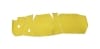 Torque Solution — Torque Solution Gold Reflective Heat Tape Subaru EJ Stock Location (Add On)