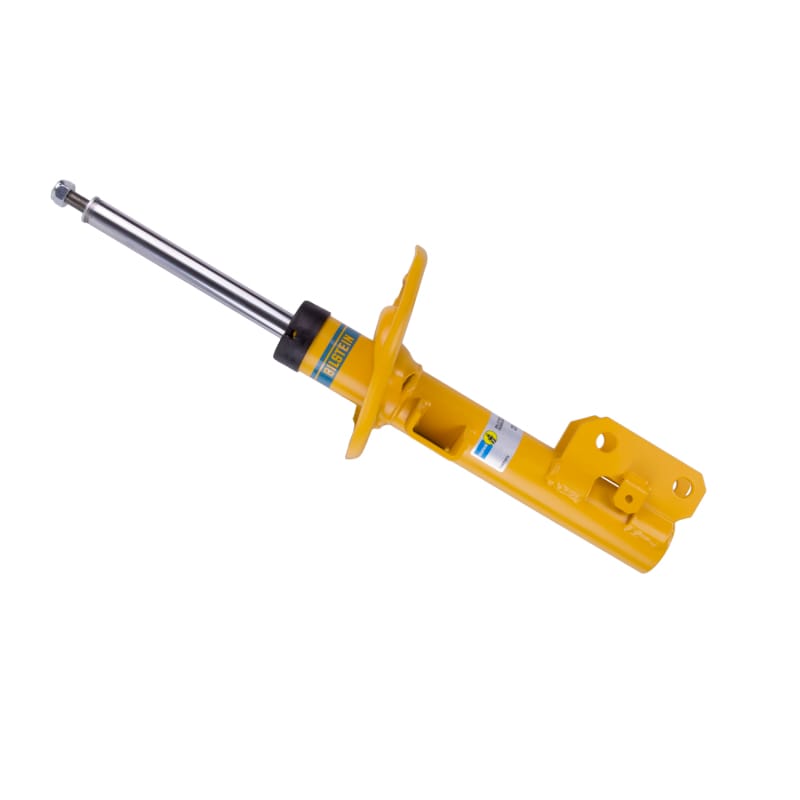 Bilstein — B8 Performance Plus-Suspension Strut Assembly