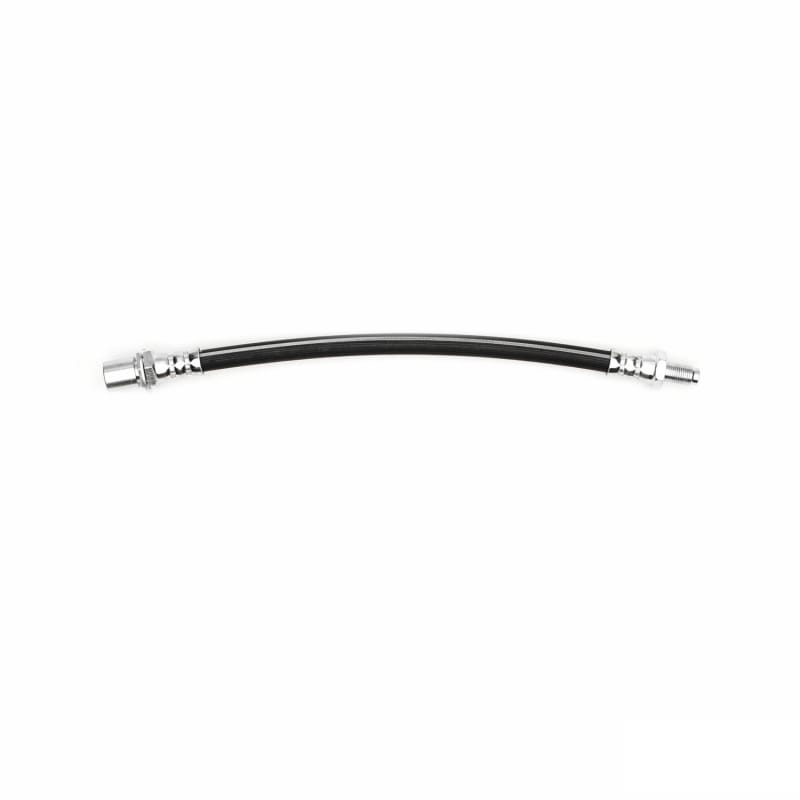 DFC — DFC Brake Hose