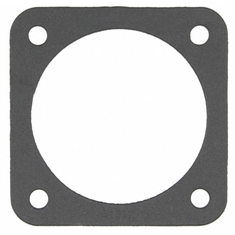 Fel-Pro — Fuel Injection Throttle Body Mounting Gasket