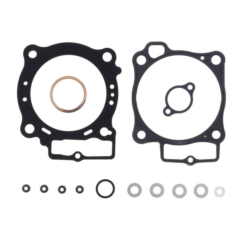 Athena — Athena 19-20 Honda CRF 450 R Top End Gasket Kit