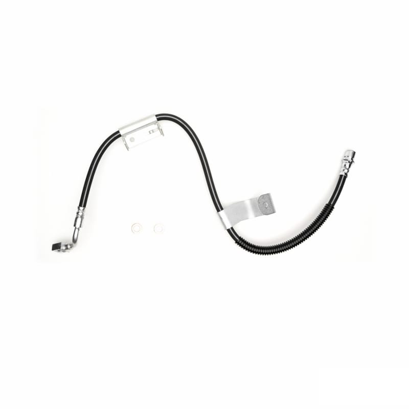 DFC — DFC Brake Hose