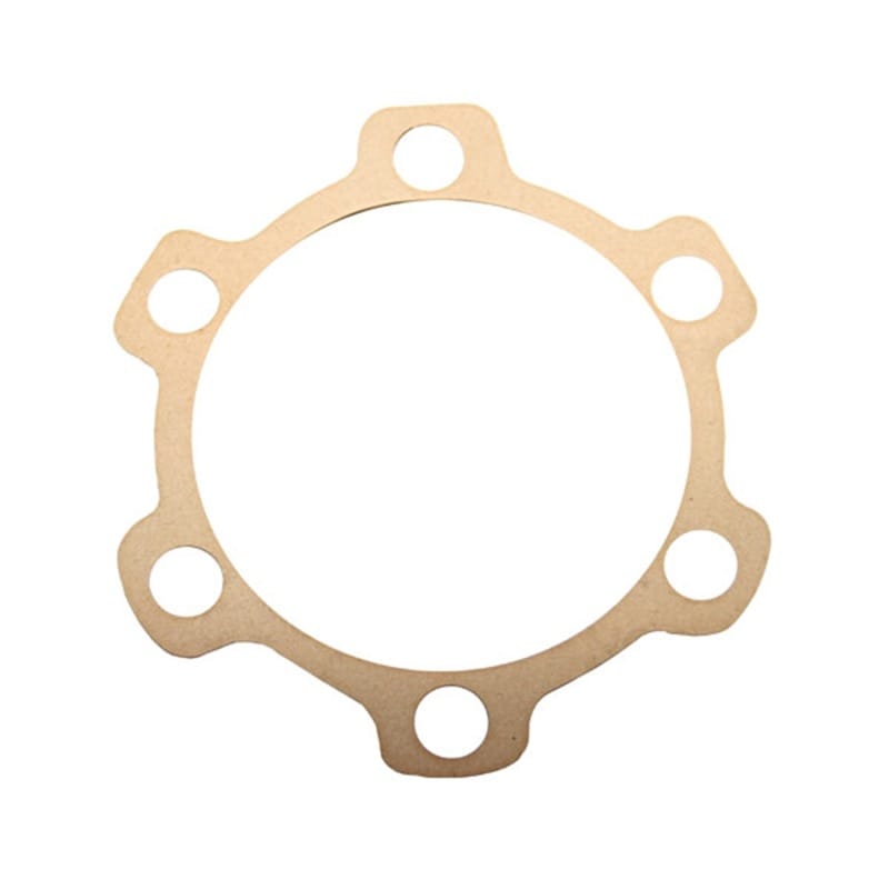 OMIX — Axle Shaft Flange Drive Gasket