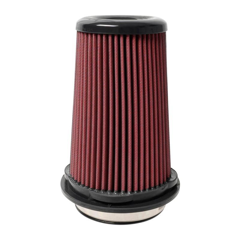 Injen — Injen Technology 8-Layer Oiled Cotton Gauze Air Filter