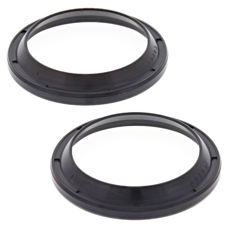 All Balls Racing — All Balls Racing 00-07 Honda XR650R Fork Dust Seal Only Kit