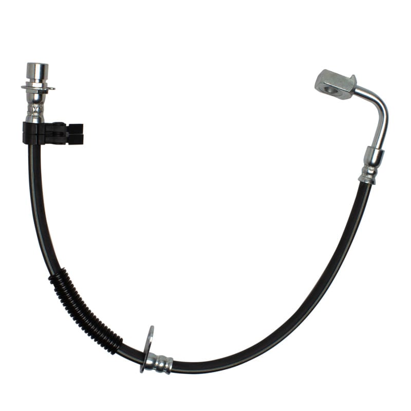 DFC — DFC 16-23 Cadillac ATS Front-R Brake Hose
