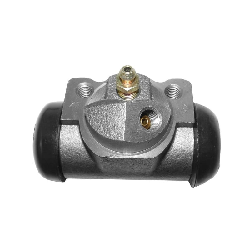 OMIX — Brake Wheel Cylinder