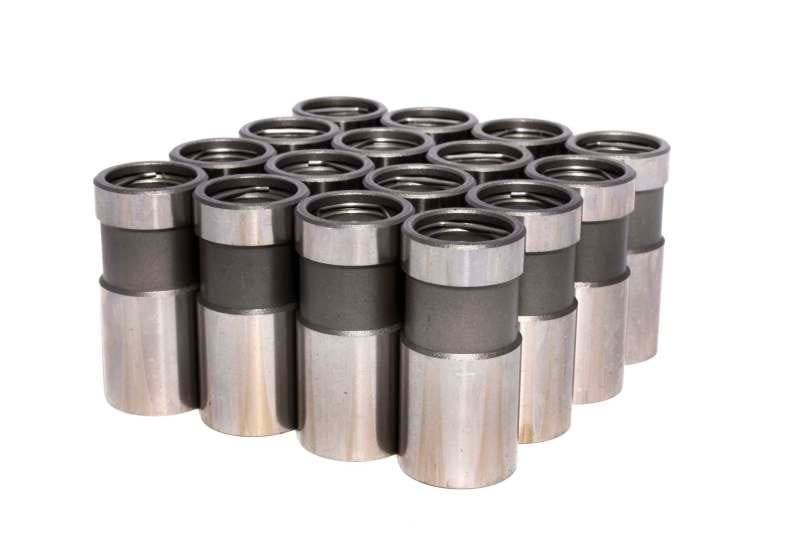 COMP Cams — High Energy Hydraulic Flat Lifter Set for Ford 352-428.