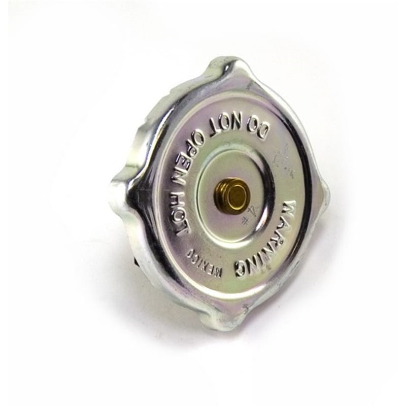OMIX — Radiator Cap