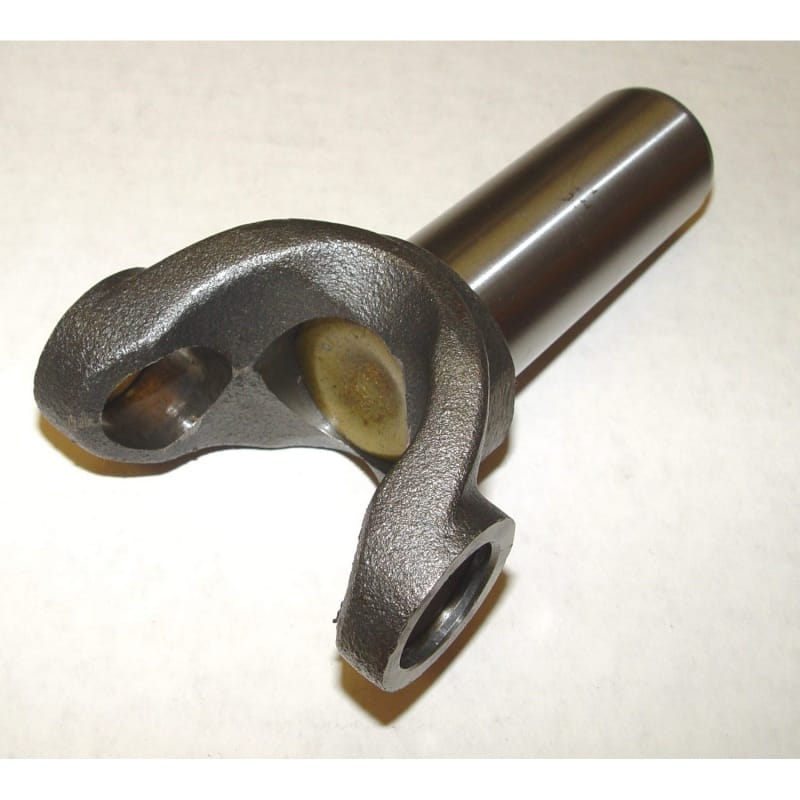 OMIX — Drive Shaft Pinion Yoke