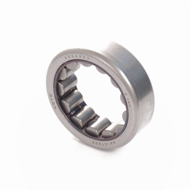 OMIX — Wheel Bearing Kit