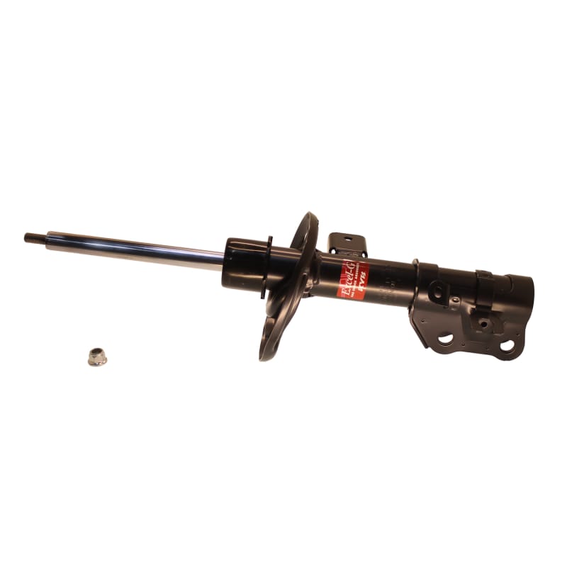 KYB — Gas Strut