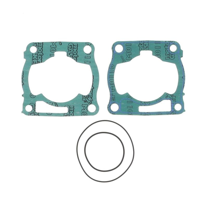 Athena — Athena 2018 Yamaha YZ 65 Race Gasket Kit