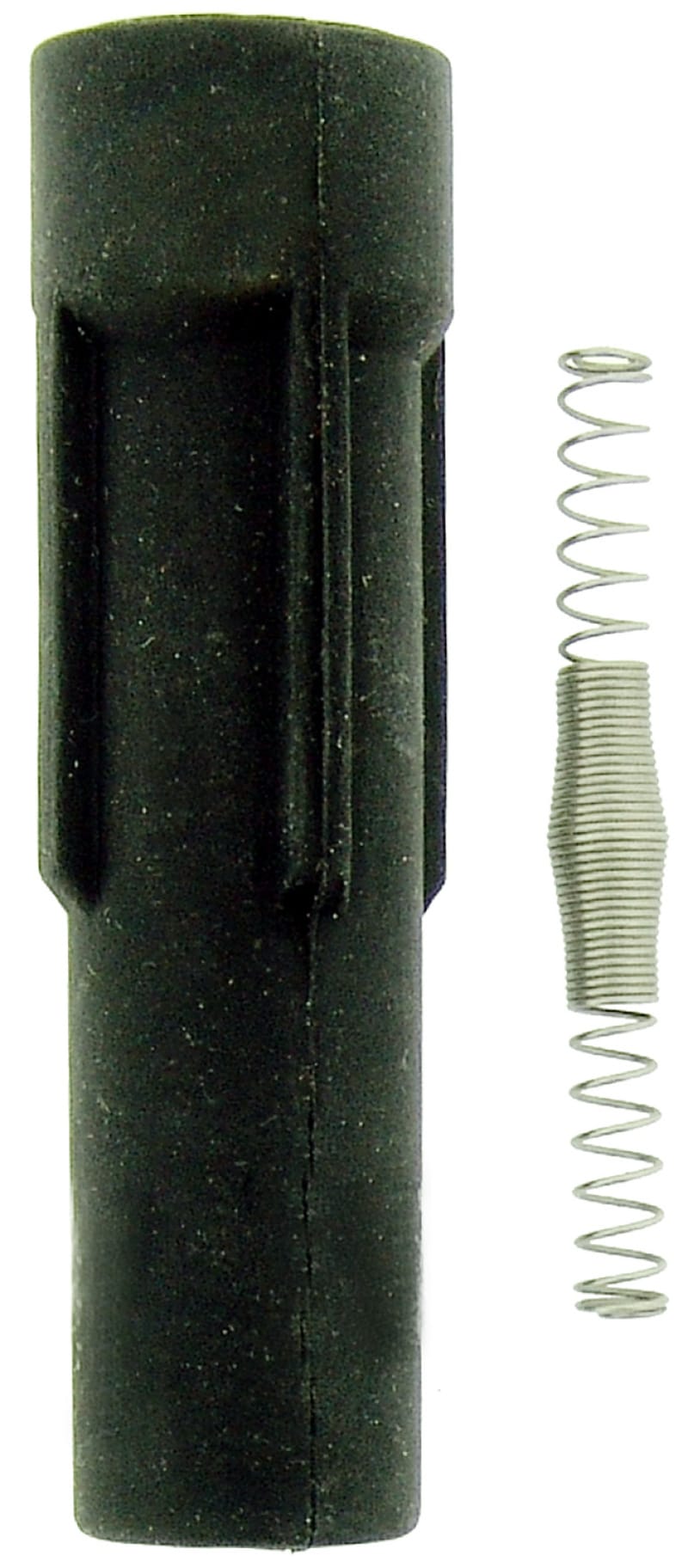 NGK — NGK Coil on Plug Boot