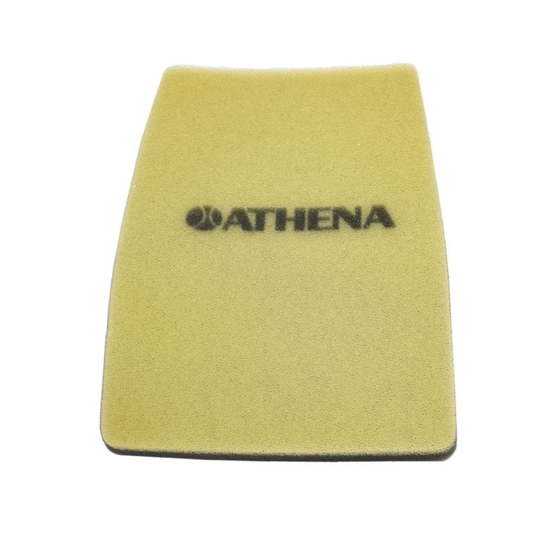 Athena — Athena 04-10 Yamaha Raptor 50 Air Filter