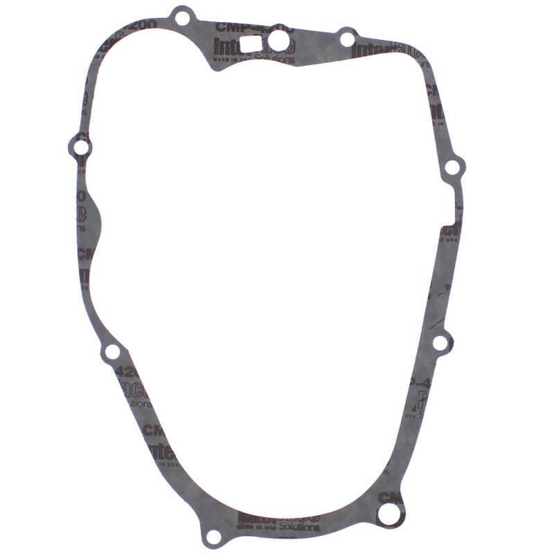 Vertex Pistons — Vertex Gaskets 88-06 Yamaha YFS200 Blaster Inner Clutch - Side Cover Gasket Kit