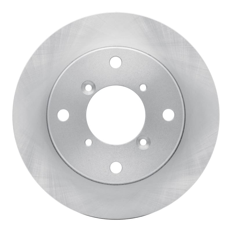 DFC — Disc Brake Rotor
