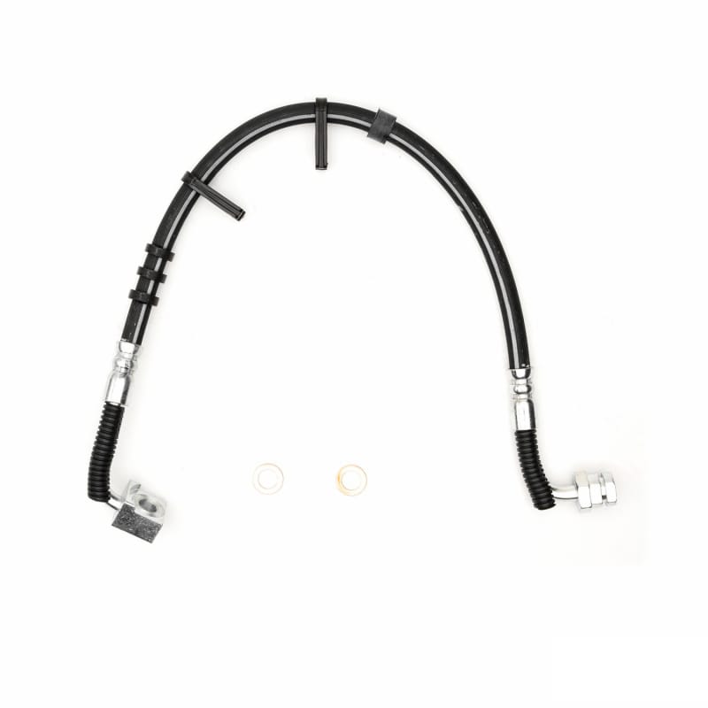 DFC — DFC Brake Hose